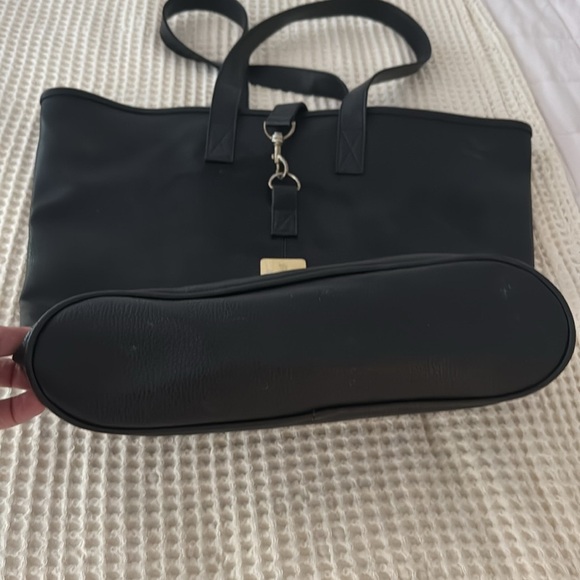 Germaine Monteil Paris Large Tote Bag - Picture 6 of 16